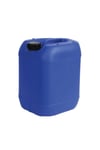 Çam Katranı 20 Kg