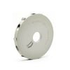 Dedeks 7 Bıçaklı Tırnak Diski Yedek Bıçağı 1 adet