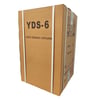 Dedeks YDS-6 Suni Tohumlama Teknisyen Tankı 6 Lt.