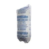 Dermateks Sargı Bezi 10 cm x10 Mt
