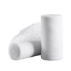 Dermateks Sargı Bezi 10 cm x10 Mt