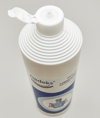 Doğum Jeli 1 Litre