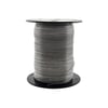 Galvanizli Elektrikli Çit Teli 1,0 500 metre