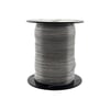 Galvanizli Elektrikli Çit Teli 1,0 500 metre