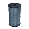 Galvanizli Elektrikli Çit Teli 1,25mm 500 metre