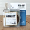 Gutra-Deks Kaset Katgüt No:3 50 Mt