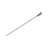 Hauptner Universal Pistole