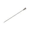 Hauptner Universal Pistole