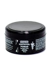 Ichthyol Pomad Kara Merhem 100gr