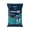 Imperio50 Kuzu Buzağı Ve Oğlak Maması 20 KG
