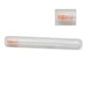 Kedi İdrar Sondası 4FR 1.3*130 mm. Mandrenli 12 Adet