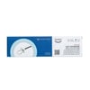 Kedi İdrar Sondası 4FR 1.3*130 mm. Mandrenli 12 Adet