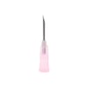 Kısa Pembe Kanül 120 mm x 16 mm 500 lü 1.20 x 16 mm 18G
