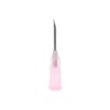 Kısa Pembe Kanül 120 mm x 16 mm 500 lü 1.20 x 16 mm 18G