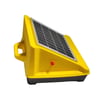 Kompack400 Elektrikli Çit Cihazı 3,2 Joul