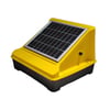 Kompack400 Elektrikli Çit Cihazı 3,2 Joul