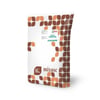 Mixasc Tampon Sodyum Bikarbonat Soda 25 Kg