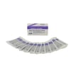PGA No:3 75 cm Keskin 40 mm