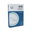 Poli-Deks İpek İplik No:4 50 Mt Kaset Emilmeyen Sütur