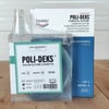 Poli-Deks No:3 50 Mt Kaset Sütur Emilemeyen İplik