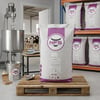 Ringomilk 21 Kuzu Buzağı Ve Oğlak Maması 20 Kg