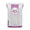 Ringomilk 21 Kuzu Buzağı Ve Oğlak Maması 20 Kg