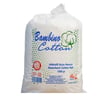 Rulo Pamuk 1 Kg Hidrofil %100