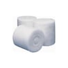 Rulo Pamuk 1 Kg Hidrofil %100