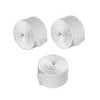 Rulo Sargı Bezi 10 cm x 50 Mt