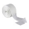 Rulo Sargı Bezi 10 cm x 50 Mt