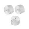 Sargı Bezi 10 cm x 100 Mt