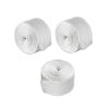Sargı Bezi 10 cm x 100 Mt