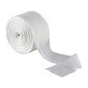 Sargı Bezi 10 cm x 100 Mt