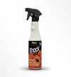 Shock Out Maxi Kene Karınca Hamam Böceği Haşere İlacı 450 ml