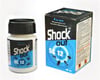 Shock Out SC 12 Sinek İlacı 50 ml