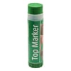 Top Marker Hayvan İşaretleme Kalemi Yeşil