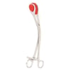 Uterus Pensi 29 cm