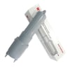 Üvendire KAWE Hayvan Şok Cihazı