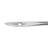 Veteriner Gerlah İğnesi 19 cm Gerlach