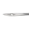 Veteriner Gerlah İğnesi 19 cm Gerlach