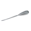 Veteriner Gerlah İğnesi 19 cm Gerlach