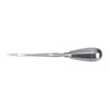 Veteriner Gerlah İğnesi 19 cm Gerlach