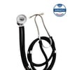 Veteriner Hassas Çift Tamburlu Profesyonel Steteskop