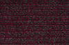 23399/02EFFEDIDÖŞEMELİKC&SARI DESIGN