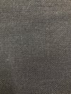 C&SARI DESIGNATMOSPHERE14930/16
