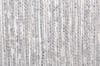 C&SARI DESIGNBOMAN34940/03