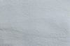 C&SARI DESIGNBOUCLE65235/01
