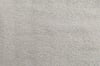 C&SARI DESIGNBOUCLE65235/04