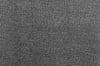 C&SARI DESIGNBOUCLE65235/05