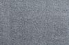 C&SARI DESIGNBOUCLE65235/06